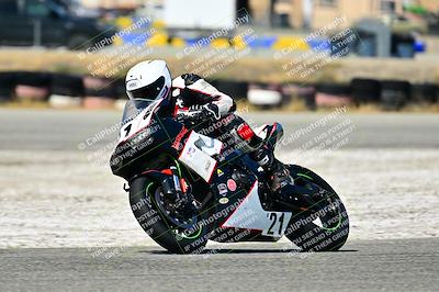 media/May-02-2025-CRA (Fri) [[8ae20d389f]]/Track Photos/On Ramp/